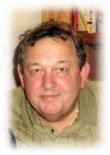 Stanley Golan