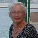 Nicole O'Connor