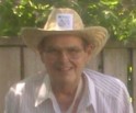 Norman Kent