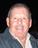 Ronald Desjarlais