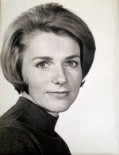 Irene Saibel