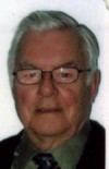 Clément Lachance