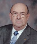 Robert Butt