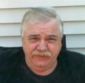 David Gerald Parlee