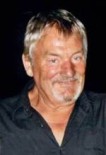 Helmut Sanft
