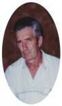 Yvon Boucher