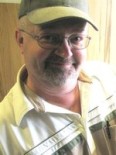 Darrell Hadler