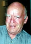 Hermann Fournier