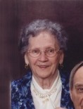 Dorothy Woyciehouski