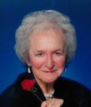 Phyllis Chaykoski