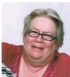 Verna Eileen Mcdonald