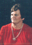 Eva Lillian Fowler