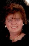 Mary Ceasor