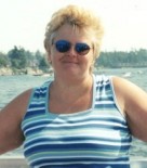 Victoria Lynn Cowell