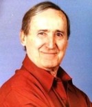 Robert Paris