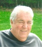 Jacques Forget