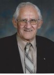 Gerrit Vink