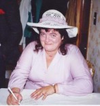 Joanne I. Griffin