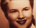B. Joan Green