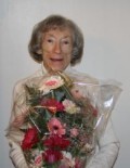 Eileen Hill