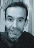 Eduardo Rodrigues
