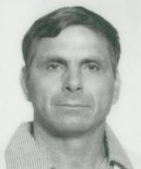Paolo Petrosino