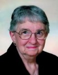 Pearl Kennedy