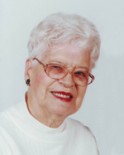 Therese Lizee