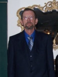 Donald Kerr