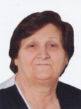 Amal Hadad