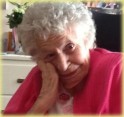Myrtle Dancy