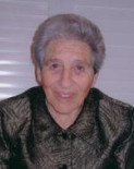 Maria Trigiani