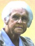 Cécile Alain