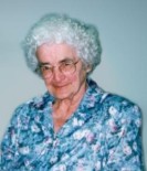 Marcella Caroline Kienapple
