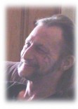 Robert Gordon Christensen