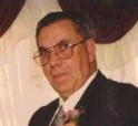 Harold Kenneth Culleton
