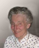 Denise Mayeu
