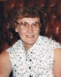 Frances Maureen Dunphy