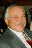 Wladyslaw Bielak
