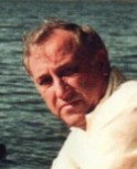 Charles Notar