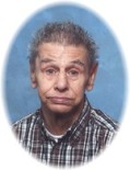 Benhart Kambeitz
