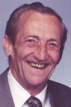 John Sutherland