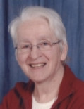 Clémence Rivard