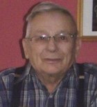 Alyre Joseph Richard