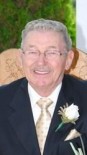 Roger Yvon Melançon