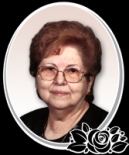 Lea Selvina Mary Druer