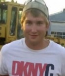 Nathan Raymond Dixon