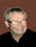 Ulric Tourigny