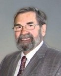 Richard Boivin