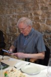 James Rixon